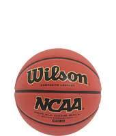 Wilson   NCAA® Replica Game Ball