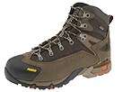 flame gtx posted 5 24 12 reviewer from washington dc overall rated 4 