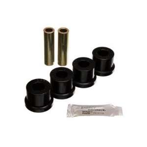   11.3103G Rear Control Arm Bushing Outer Set for Mazda: Automotive