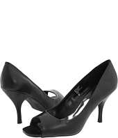 Gabriella Rocha Women Shoes” 4
