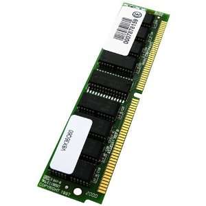   32MB Parity 60ns SIMM Memory, Acer Part# 91.00029.905 Electronics