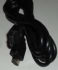 Foot HDMI Cable for Xbox 360 or Playstation 3 PS3 Brand New