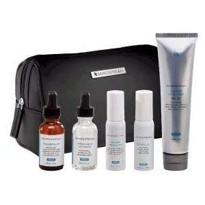  SkinCeuticals Advanced Brightening System Beauty