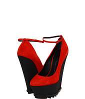 Giuseppe Zanotti Women Shoes” 1