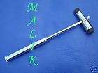 Buck Hammer Medical Diagnostic Surgical Instruments