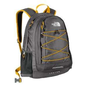  The North Face Jester Backpack: Everything Else