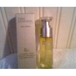  Time Control By Etre Belle Anti aging Serum Q1o Beauty
