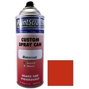   for 1995 Chevrolet Geo Metro (color code WA9983/81U) and Clearcoat