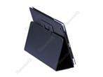  PU Leather Case Smart Cover Pouch Stand for Apple iPad2 2nd Hot  