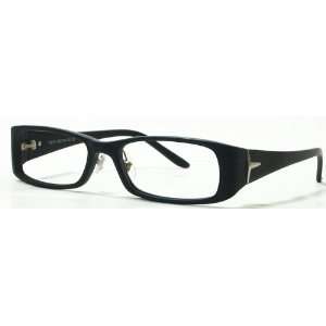  39344 Eyeglasses Frame & Lenses