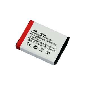  11A Li ion SLB 11A Battery Pack for Samsung camcorders CL65 CL80 EX1 