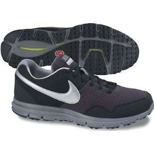  NIKE LUNARFLY + MENS RUNNING SHOES: Sports & Outdoors