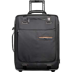Tumi T Tech Data Zuse 20 Continental Carry On   