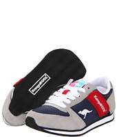 KangaROOS Kids   Combat Racer (Youth)