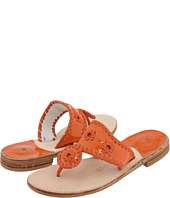 Jack Rogers Kids   Key West (Toddler/Youth)