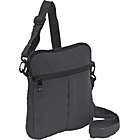 Rick Steves Civita Travel Pouch (Limited Time Offer) View 3 Colors 