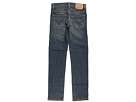Levis® Kids Boys 510™ Super Skinny Jeans (Big Kids) at Zappos