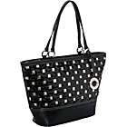 Nine West Handbags If The Tote Fits Md Tote