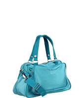 George Gina & Lucy Women Bags” we found 101 items!