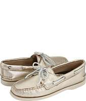 Sperry Top Sider Shoes” we found 436 items!