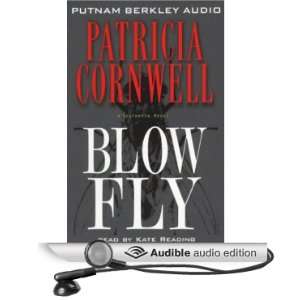 Blow Fly [Unabridged] [Audible Audio Edition]
