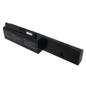  HP ProBook 4310s Battery High Capacity Replacement 
