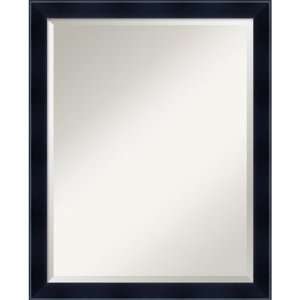  Madison Wall Mirror   Large Framed