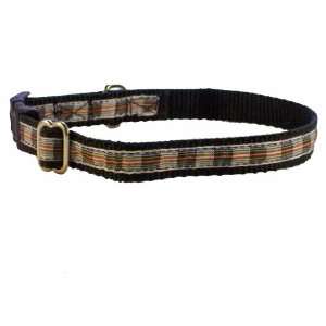  Small Dog Collar by Sandia Pet Products   Dress Stewart on 