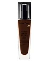 Shop Lancome Foundations and Our Full Lancome Cosmetics Collection 