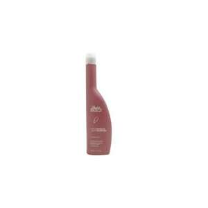     VANILLA PLUM FORTIFYING CONDITIONER FOR WEAK HAIR 11 OZ for Unisex
