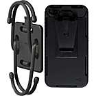 Nite Ize Connect Case + Mobile Mount Combo Pack $49.99