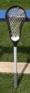 Vintage Indian Mohawk 30 Lacrosse Stick  