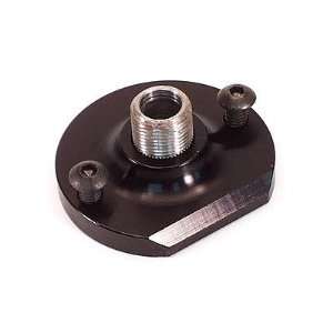  Canton / Mecca 22 570 FILTER MOUNT W/O BYPASS Automotive