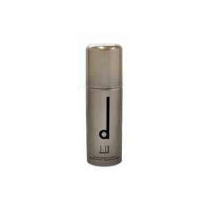  D by Alfred Dunhill   Deodorant Spray 5.1 oz Alfred Dunhill 