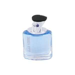  X Centric By Alfred Dunhill  Centric by Alfred Dunhill for 