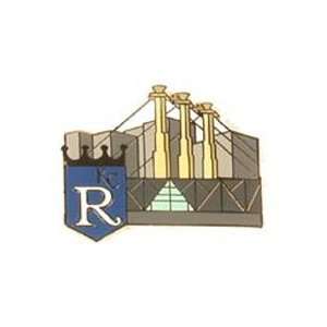   Pin   Kansas City Royals City Pin by Aminco: Sports & Outdoors