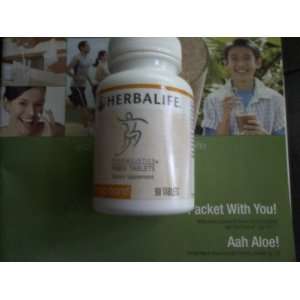  Herbalife Thermobond 90 Tablets 