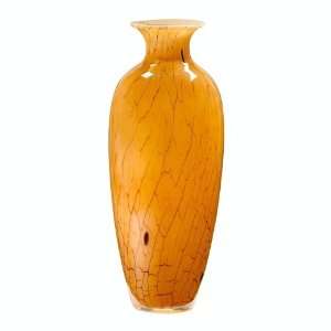  Cyan Designs Large Spider Vase 03043