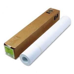   Format Paper for Ink Jet Printers PAPER,BRGHT WHITE,24ROLL (Pack of5