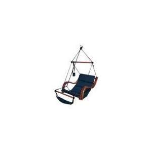  Kings Pond Hammaka Nami Chair/FG Patio, Lawn & Garden