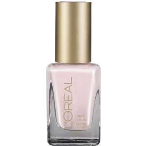  LOreal Color Riche Nail Polish How Romantic (Pack of 2 