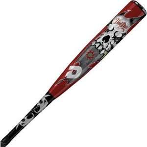  Demarini Voodoo 9 Baseball Bat: Sports & Outdoors
