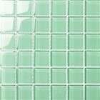 light green glass mosaic tile g34 $ 124 99 shipping