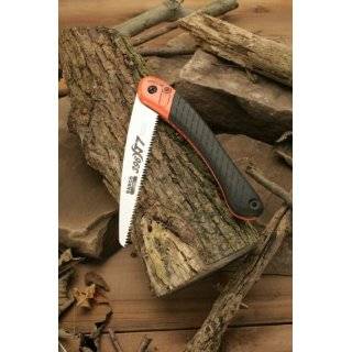  Bahco Foldable Pruning Saw PG 72 Explore similar items
