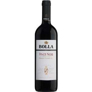  Bolla Pinot Noir 1.50L Grocery & Gourmet Food