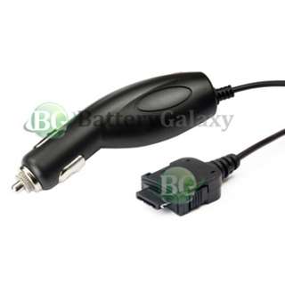 rapid auto car charger long life cell phone battery