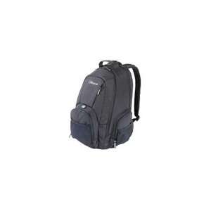  Targus Backpack Pulse   Notebook carrying backpack   black 