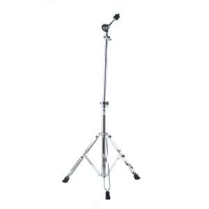  : CODA DH 301 300 Series 3 Section Cymbal Stand: Musical Instruments