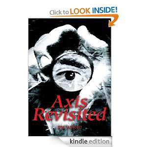 Start reading Axis Revisited  Don 