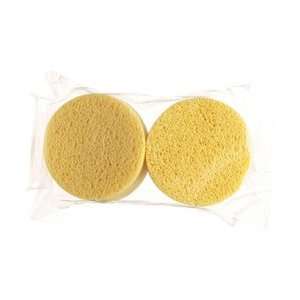  Nens Cellulose 3.25 Sponges   12 pk. Beauty